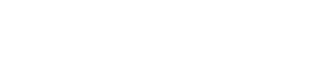 Loopy Loyalty Logo